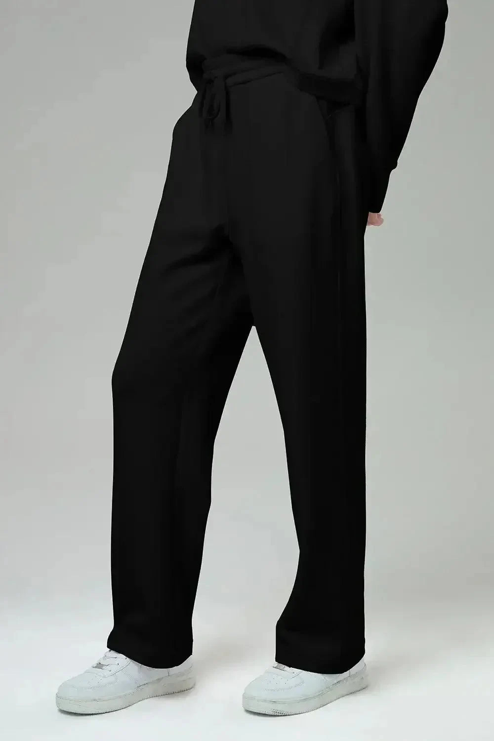 Velvra® Modal Ultra Soft Sweatpant w/ Pockets 3
