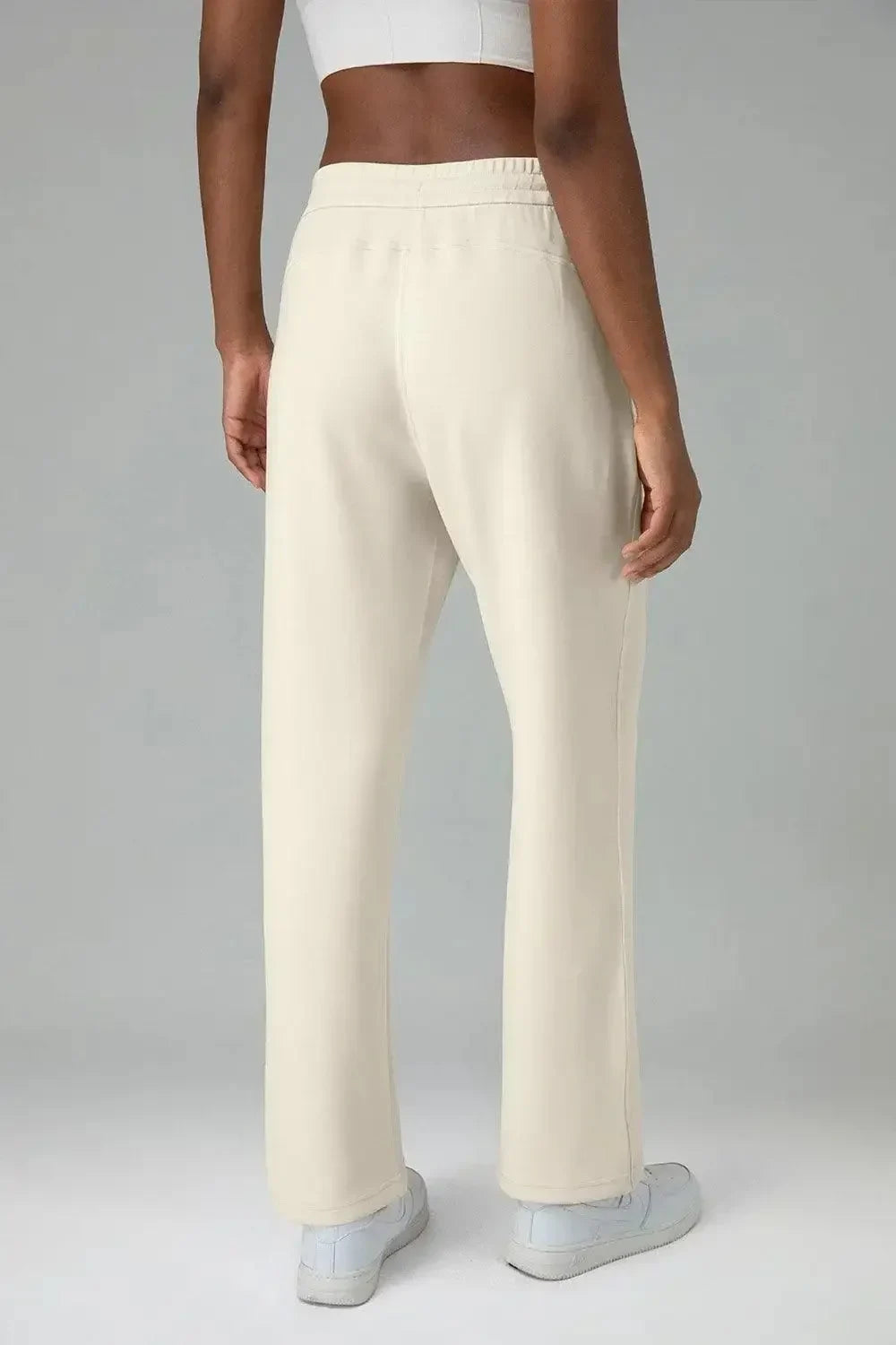 Velvra® Modal Ultra Soft Sweatpant w/ Pockets — 92d57dba 7bcf 4937 Bc2e 38a8e2fa75b5
