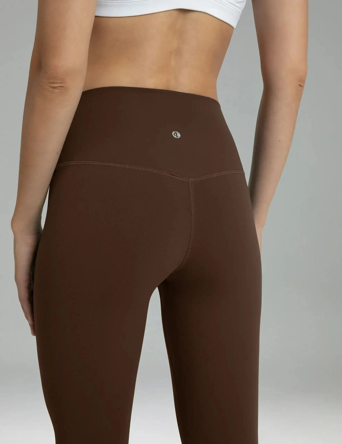 Dreamlux® Buttery Soft 21" Everyday & Workout Legging — F0ee5d26 Ff57 4c57 9ddc 016d8c7b3988