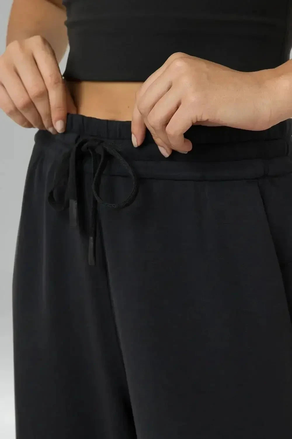 Velvra® Modal Ultra Soft Sweatpant w/ Pockets 5