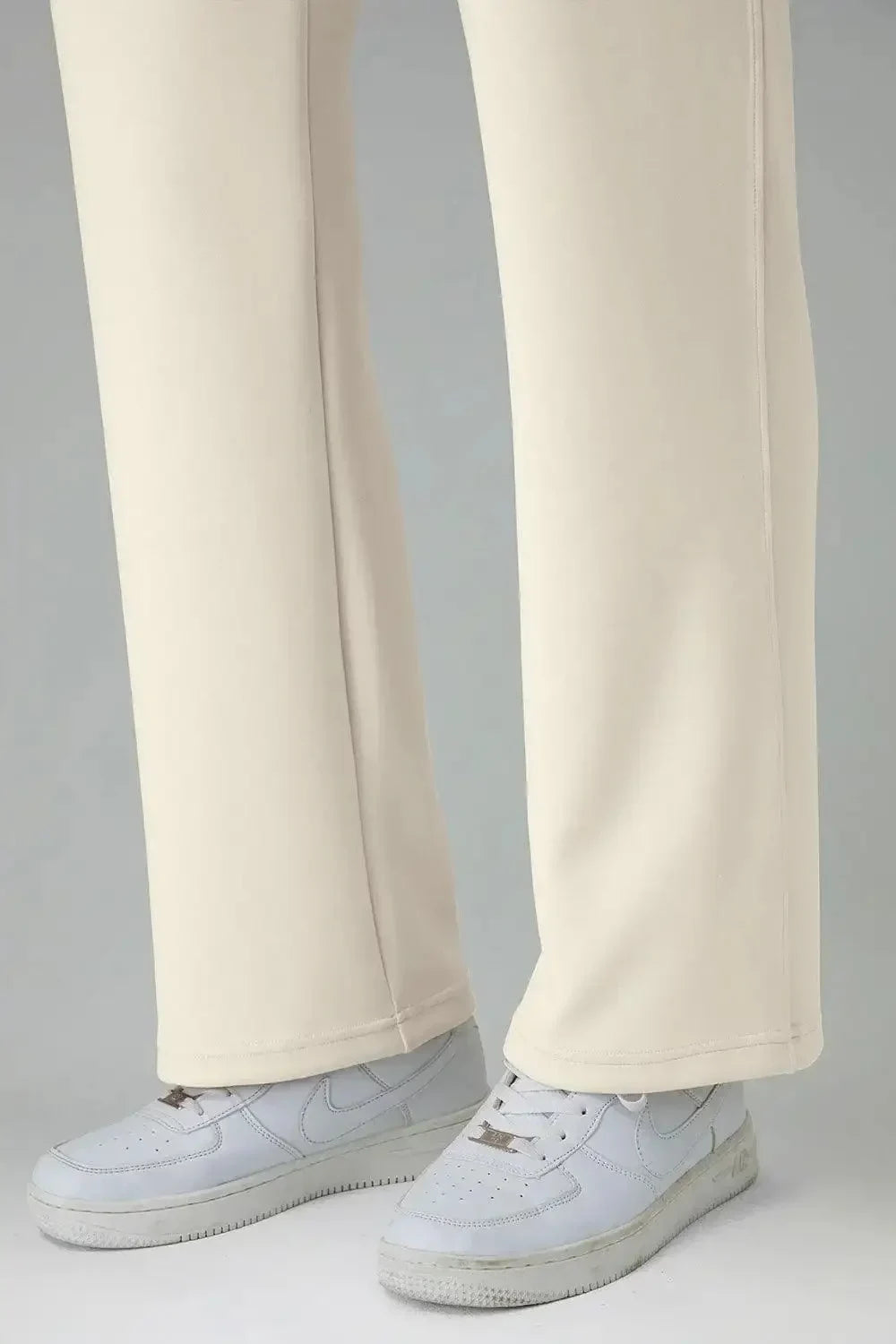 Velvra® Modal Ultra Soft Sweatpant w/ Pockets — 8f6334f0 Ebf2 4a7f A4d4 A47667715e60