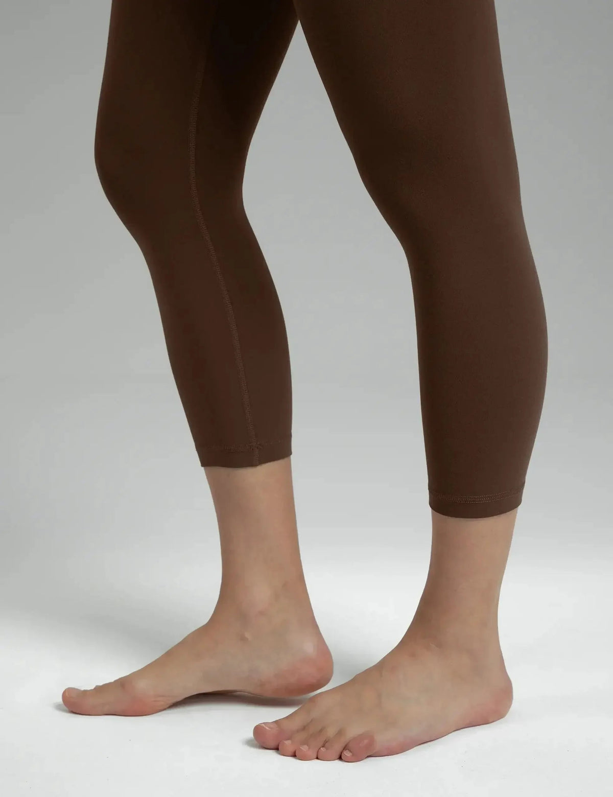 Dreamlux® Buttery Soft 21" Everyday & Workout Legging — Eba439f6 415b 4f15 8b48 Bef7b5156479