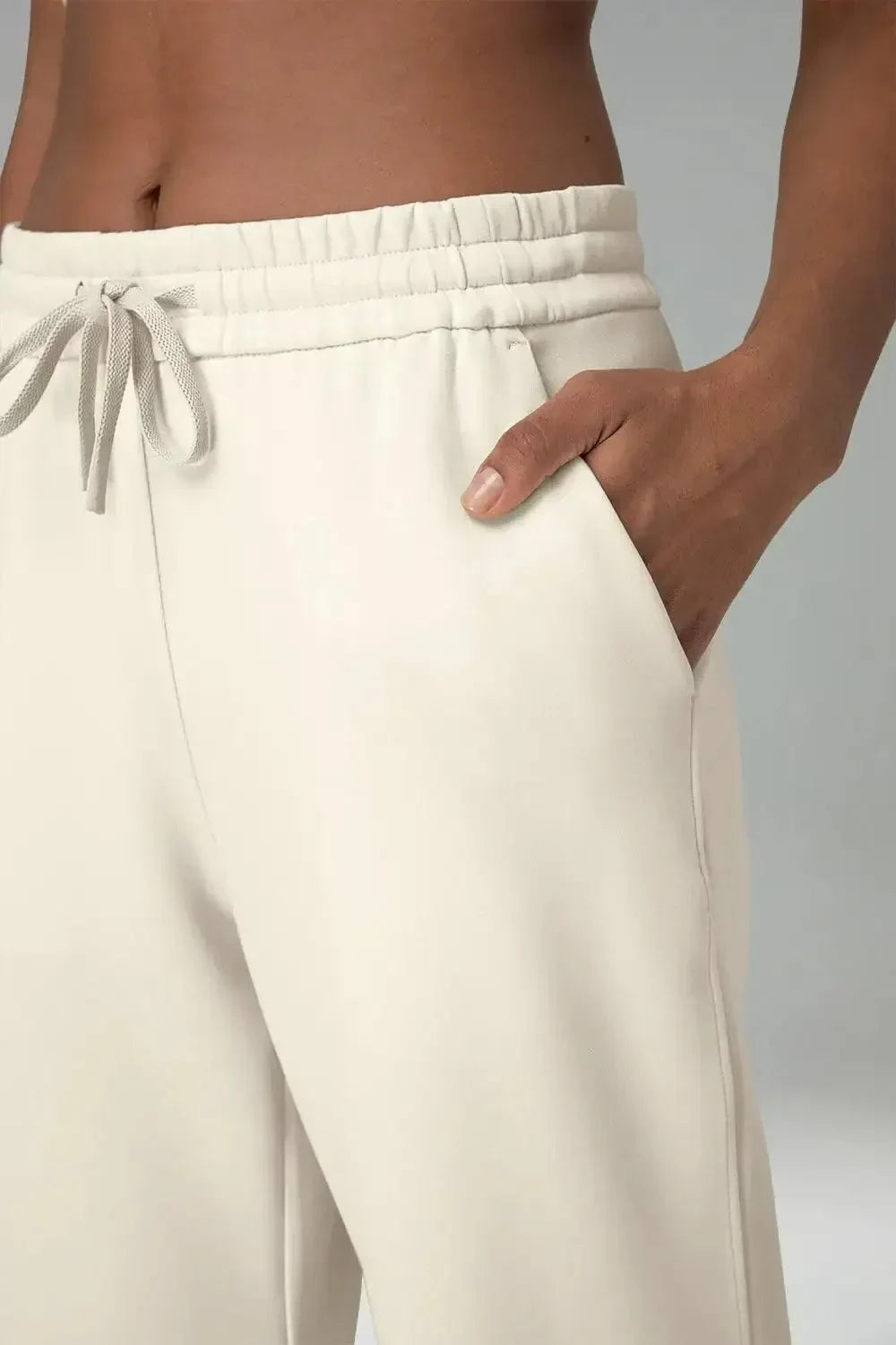 Velvra® Modal Ultra Soft Sweatpant w/ Pockets — F7b22f2d 31f3 42ca 9604 8e6257d478f7