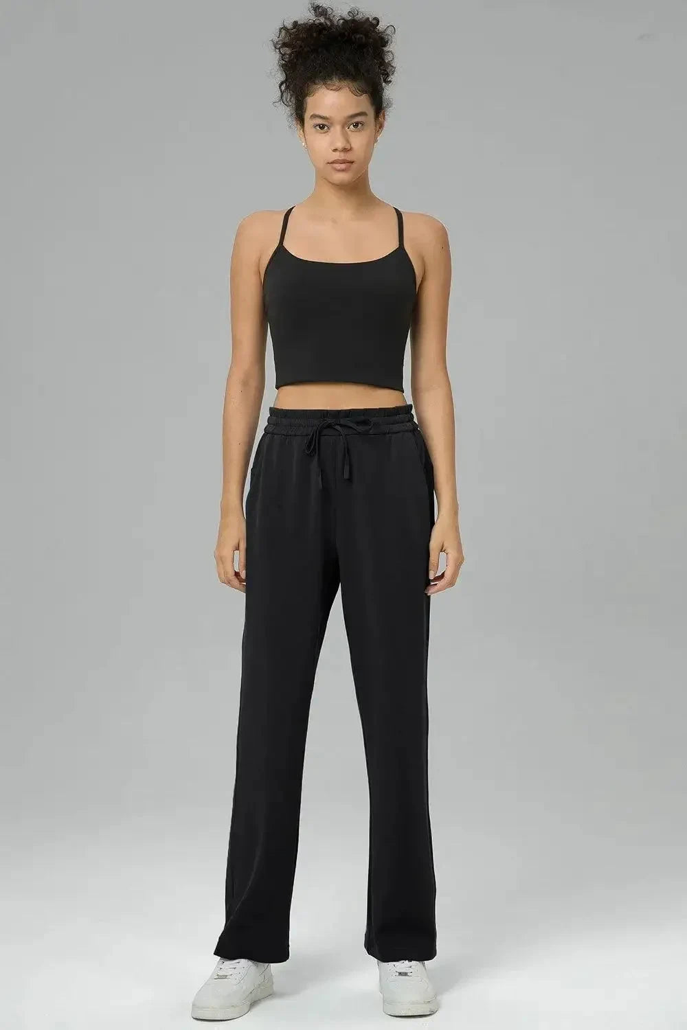 Velvra® Modal Ultra Soft Sweatpant w/ Pockets 2