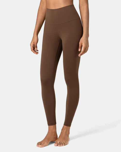 Dreamlux® Buttery Soft 25" Everyday & Workout Legging 2