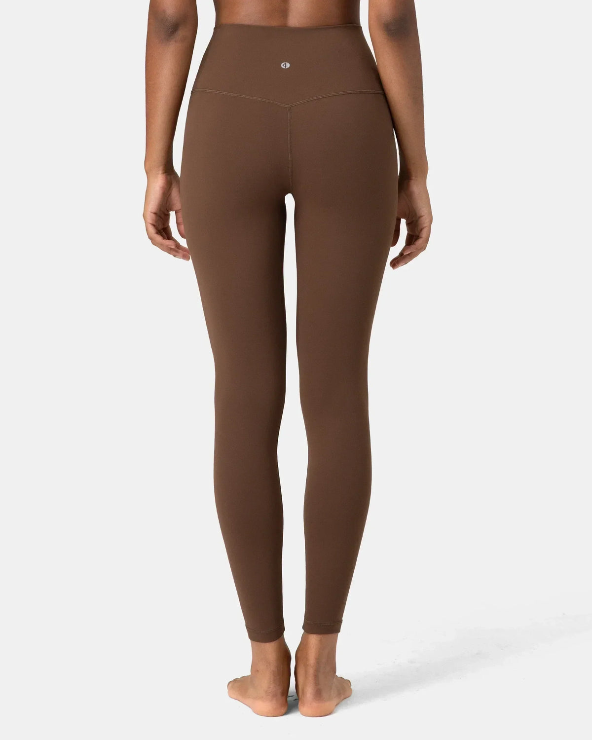 Dreamlux® Buttery Soft 25" Everyday & Workout Legging 5