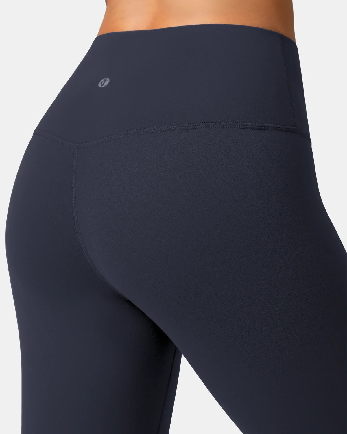 Dreamlux® Buttery Soft 28" Everyday & Workout Legging 4