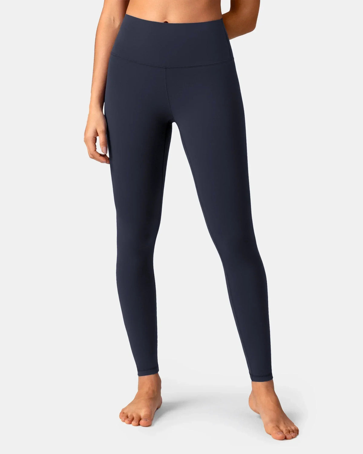 Dreamlux® Buttery Soft 28" Everyday & Workout Legging 3
