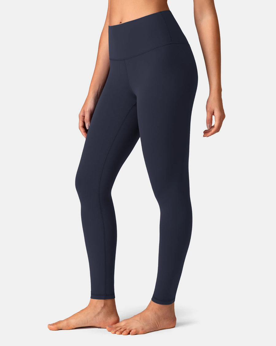 Dreamlux® Buttery Soft 28" Everyday & Workout Legging