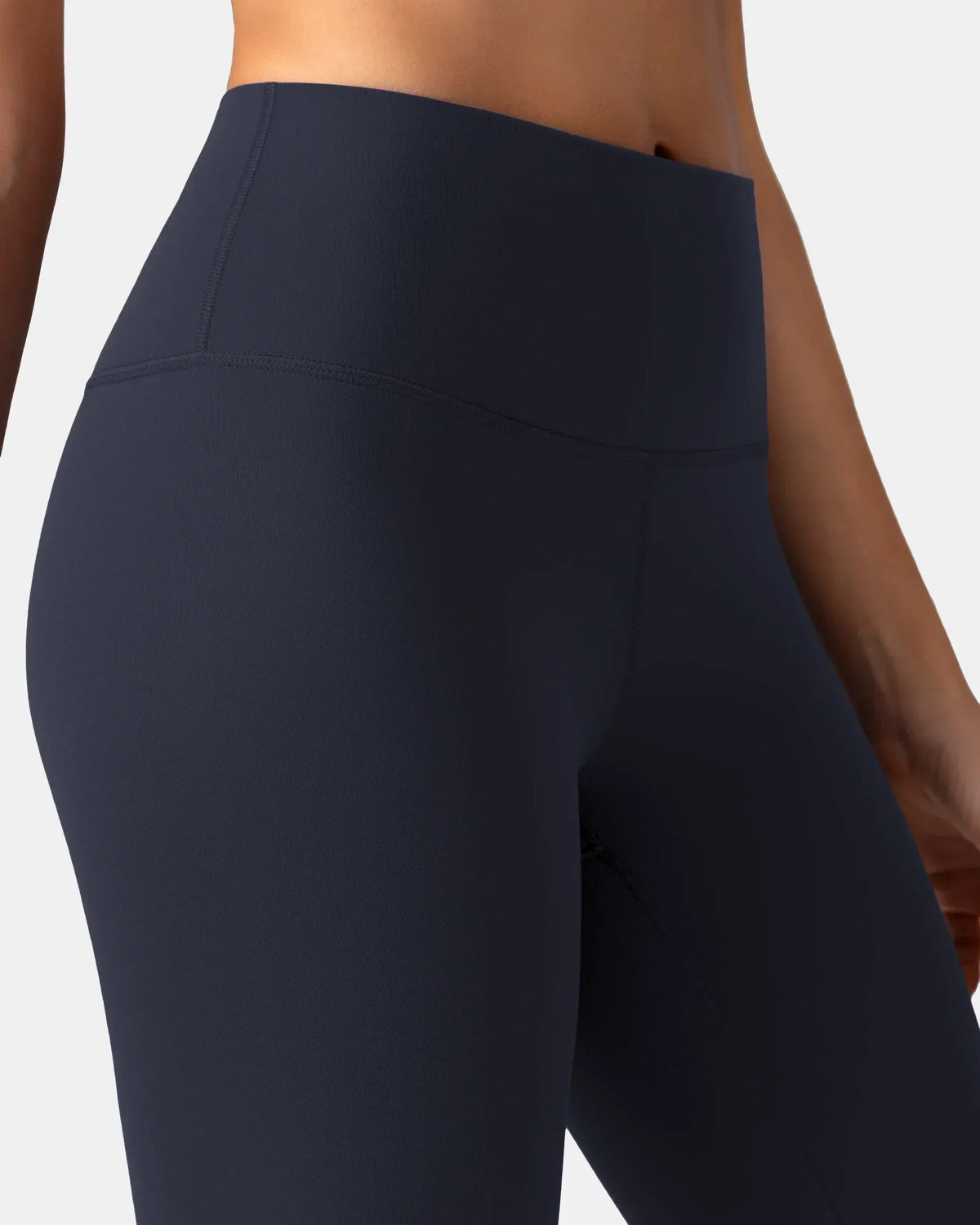 Dreamlux® Buttery Soft 28" Everyday & Workout Legging 5