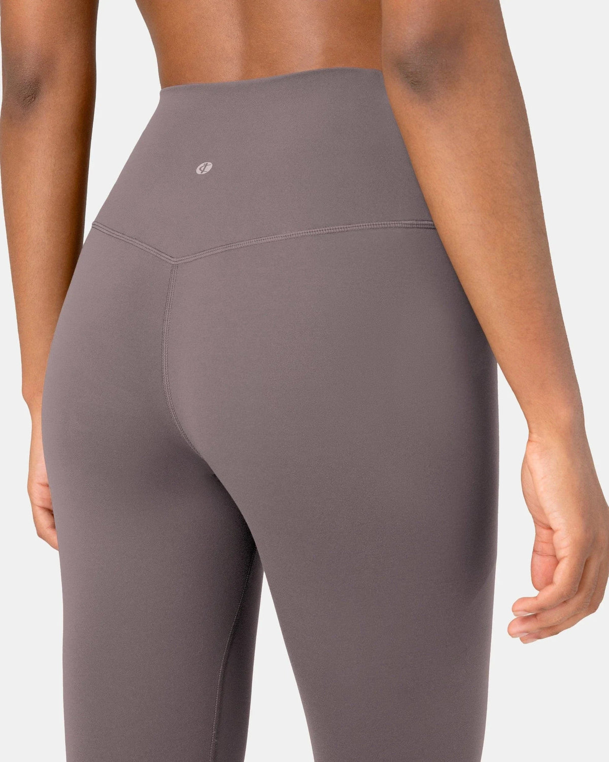 Dreamlux® Buttery Soft 28" Everyday & Workout Legging — Nirvana