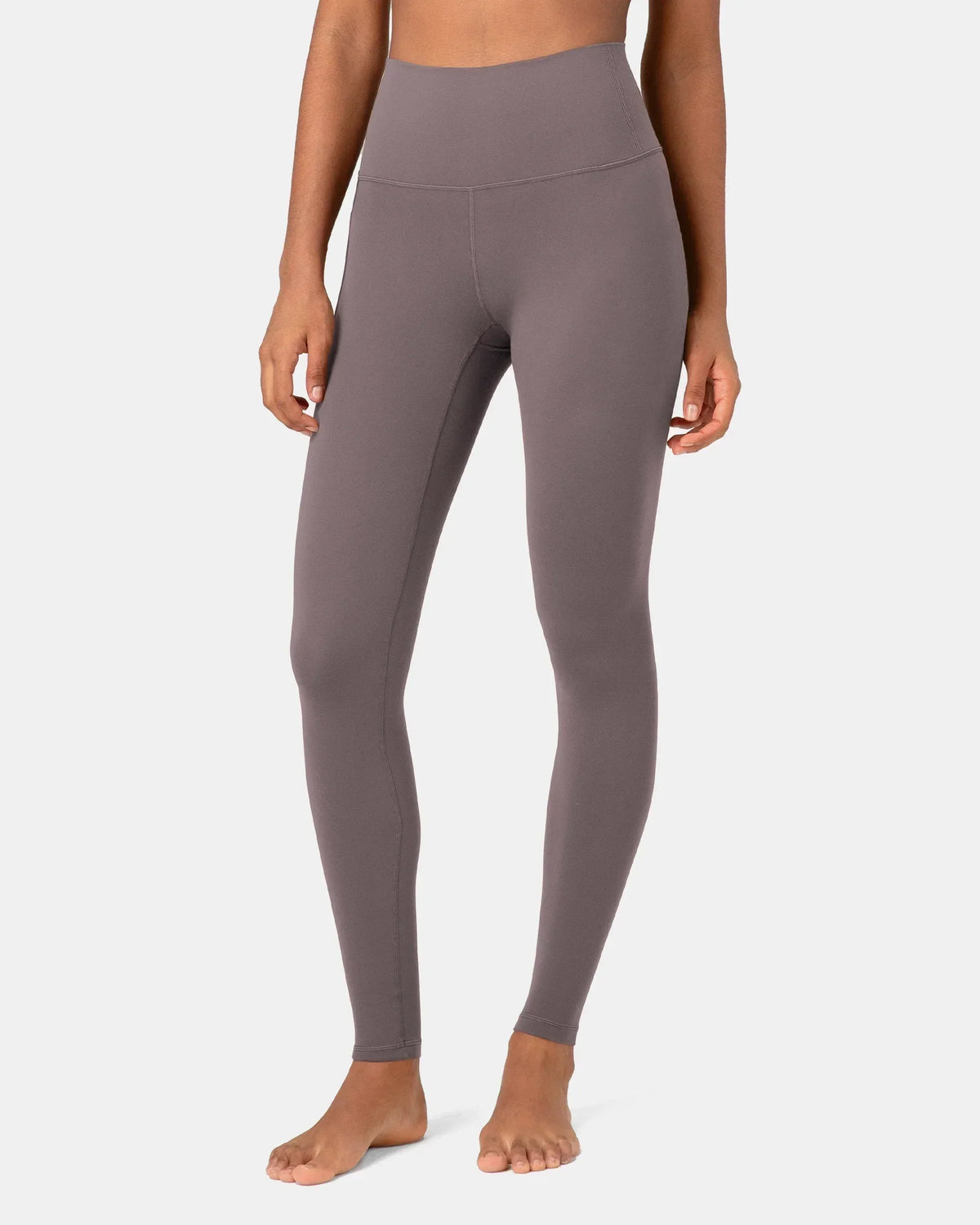 Dreamlux® Buttery Soft 28" Everyday & Workout Legging — Nirvana