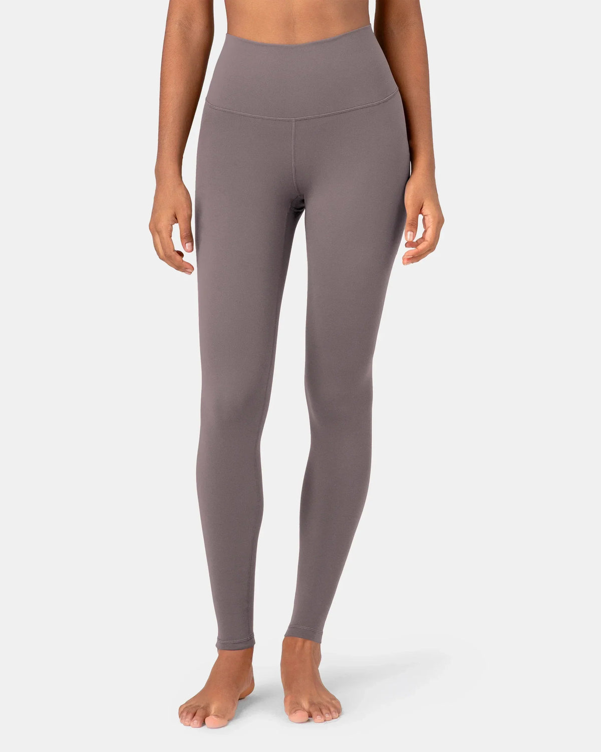 Dreamlux® Buttery Soft 28" Everyday & Workout Legging — Nirvana