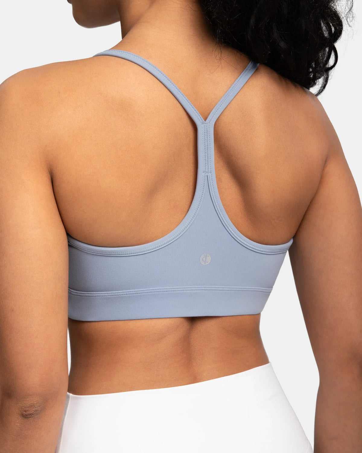 Dreamlux® Y-Back Padded Sports Bra 3