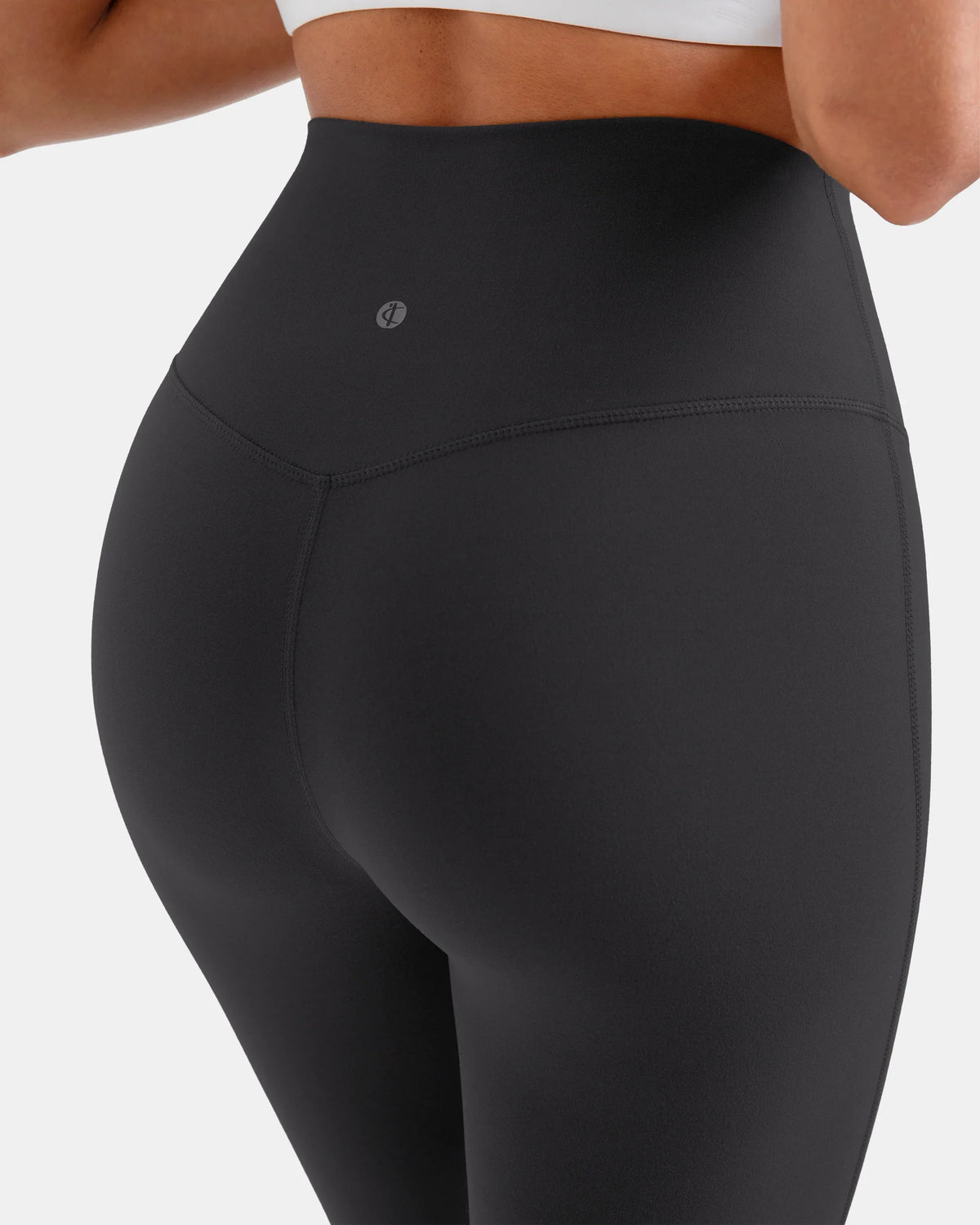 Dreamlux® Flared Yoga Legging 29.5" 4