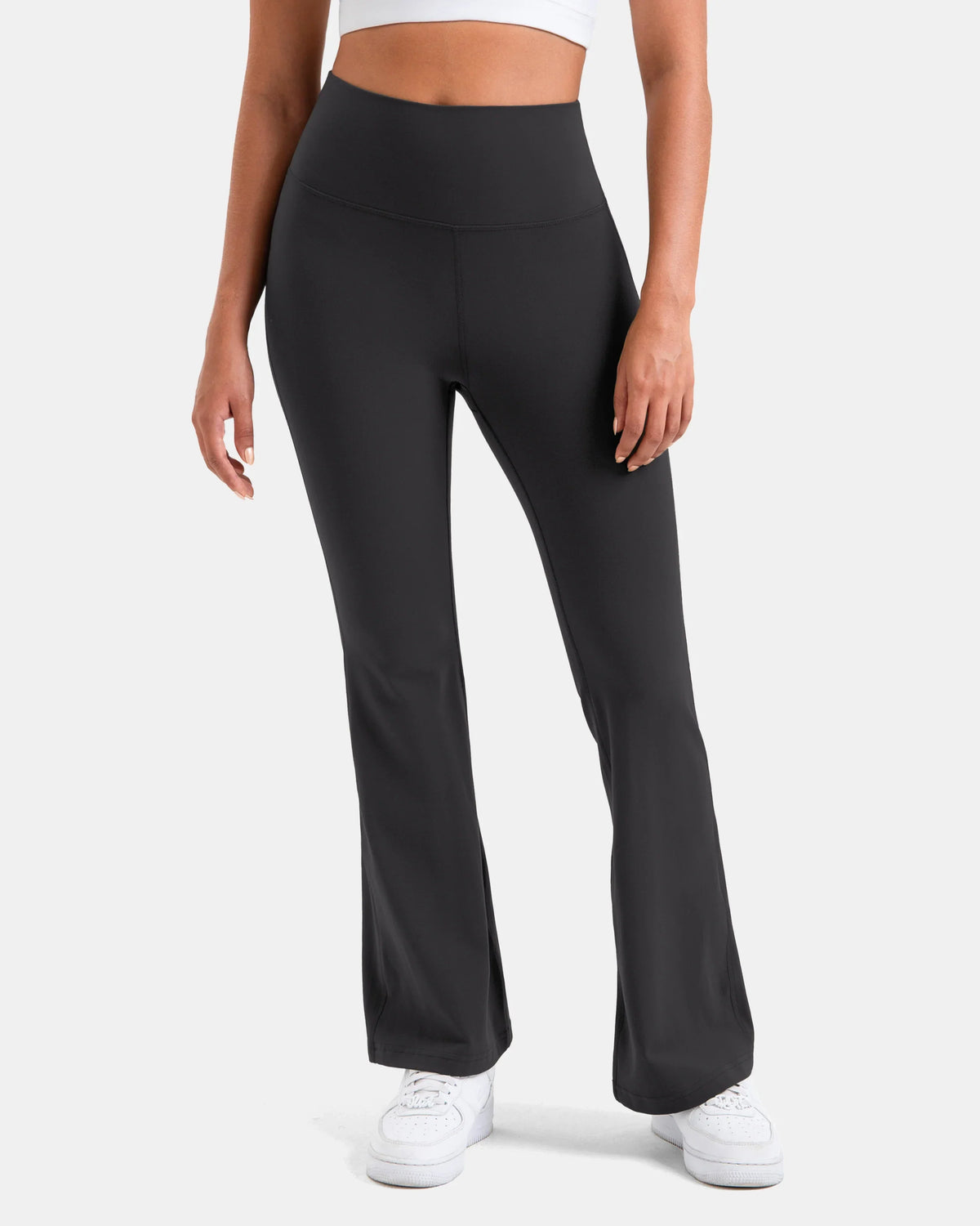 Dreamlux® Flared Yoga Legging 29.5" 5
