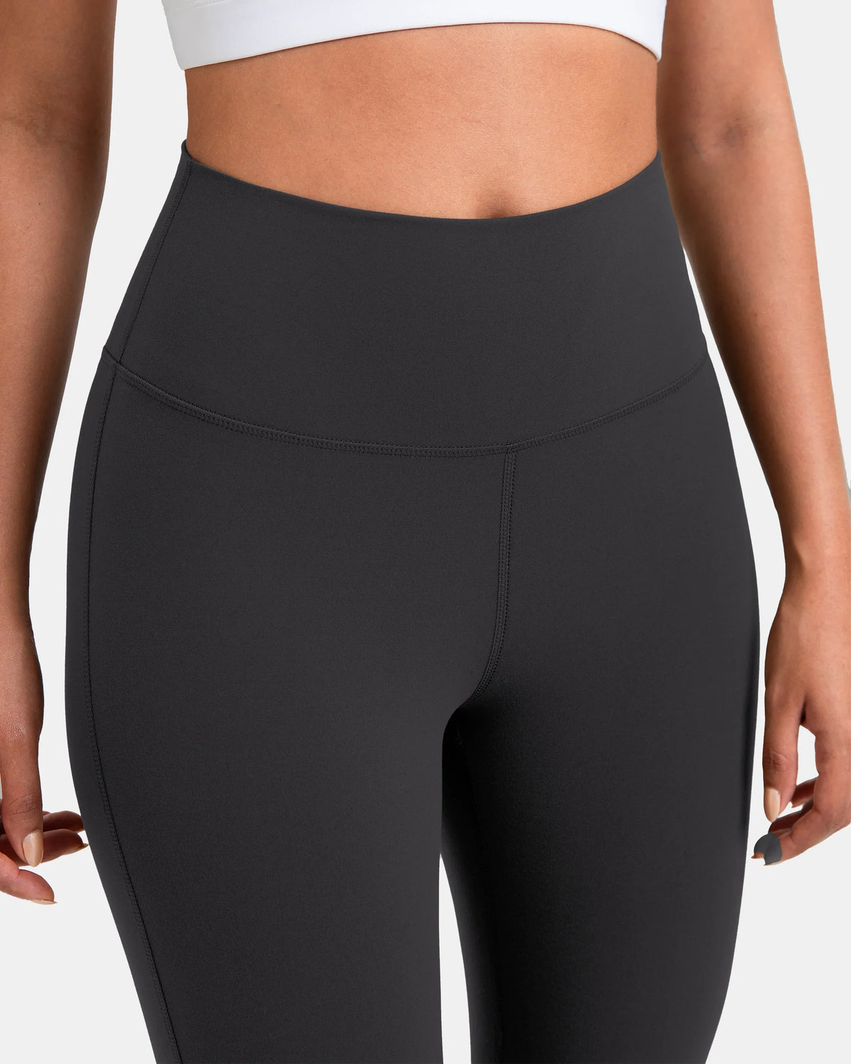 Dreamlux® Flared Yoga Legging 29.5" 3