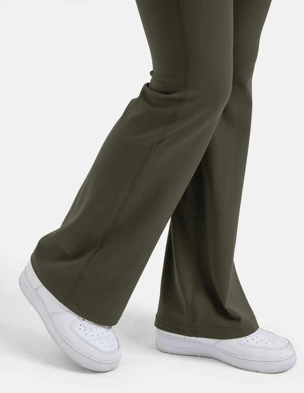 Dreamlux® Flared Bootcut Yoga Pant 31.5" 3