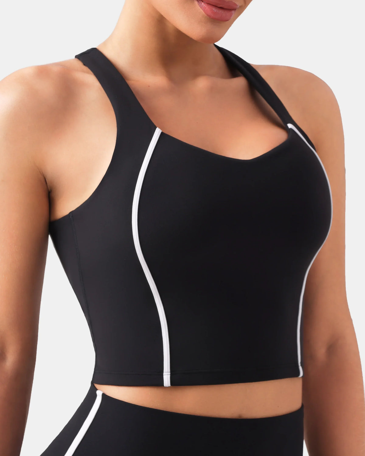 Dreamlux fabric