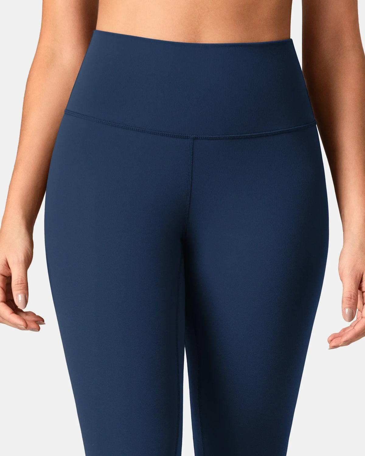 Essential Buttery Soft 28" Everyday Wear Legging 4