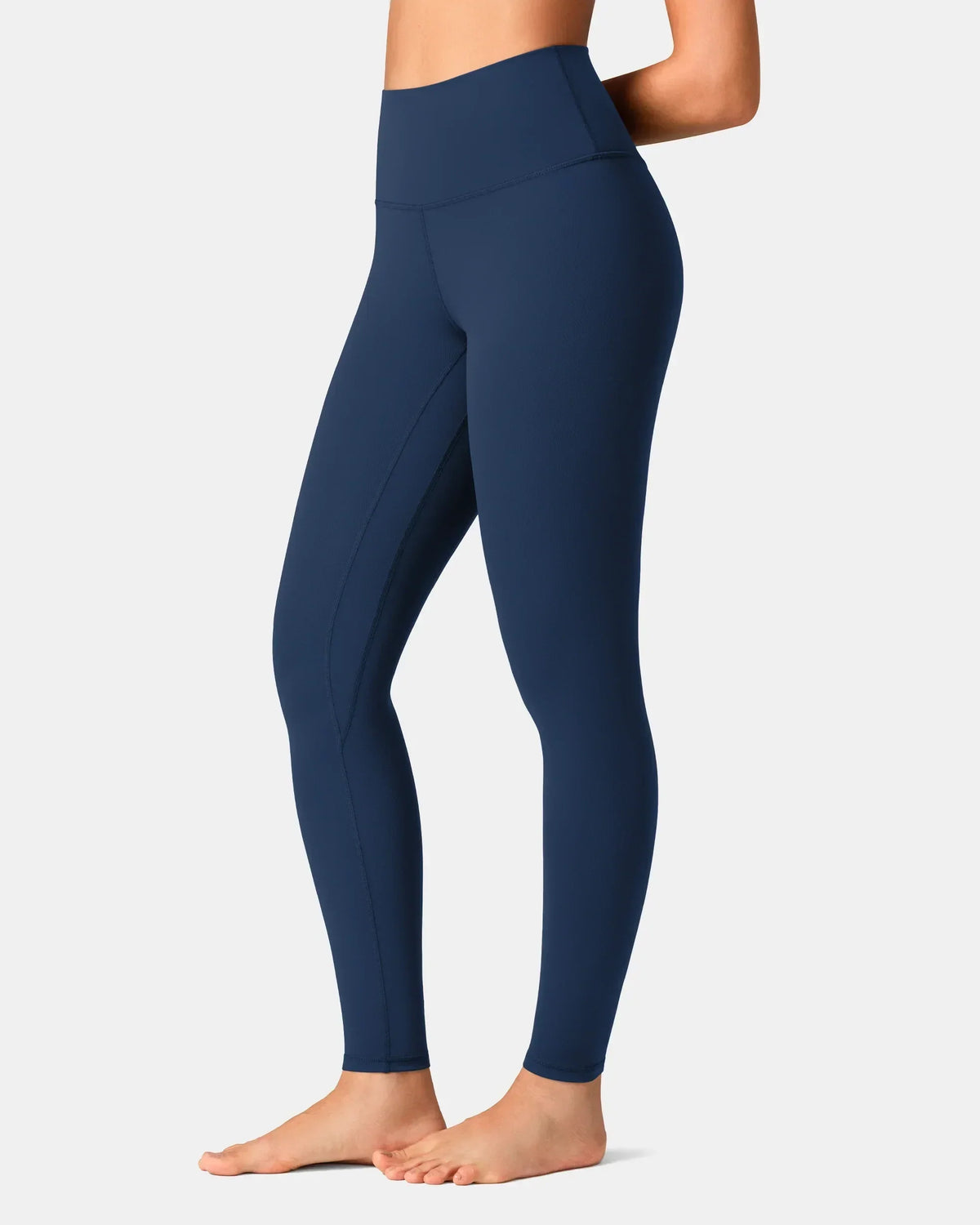 Essential Buttery Soft 28" Everyday Wear Legging 3