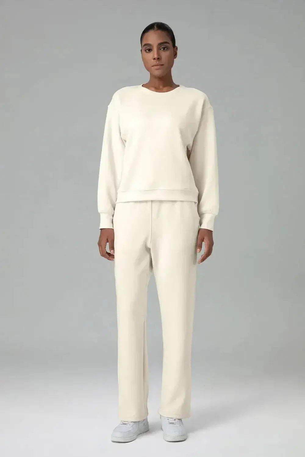 Velvra® Modal Ultra Soft Sweatpant w/ Pockets — 7c44db85 Bf2d 4677 Bf7e C0ff76989b31