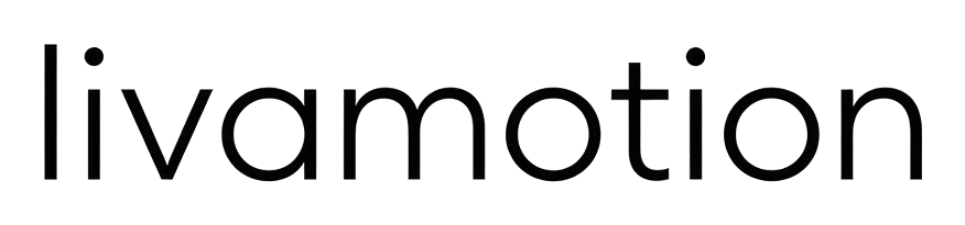 Livamotion — For her
